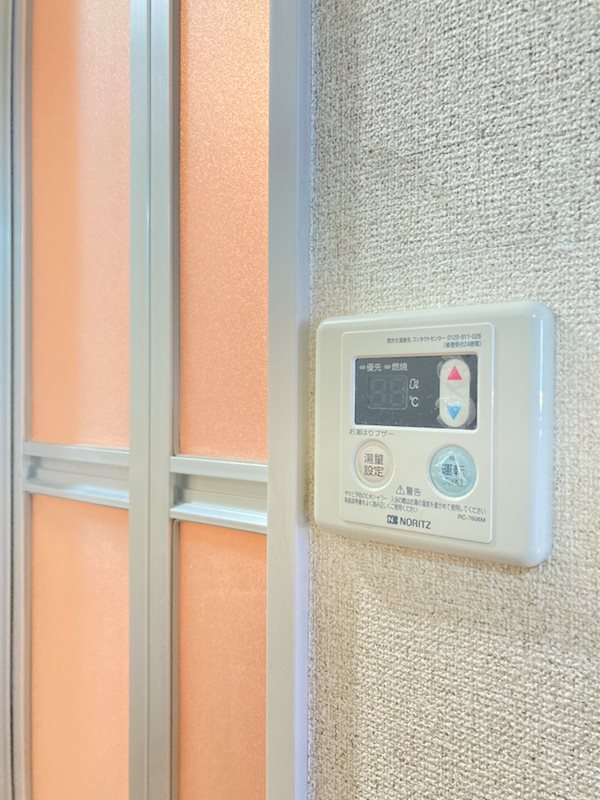ステラ千昌 その他5