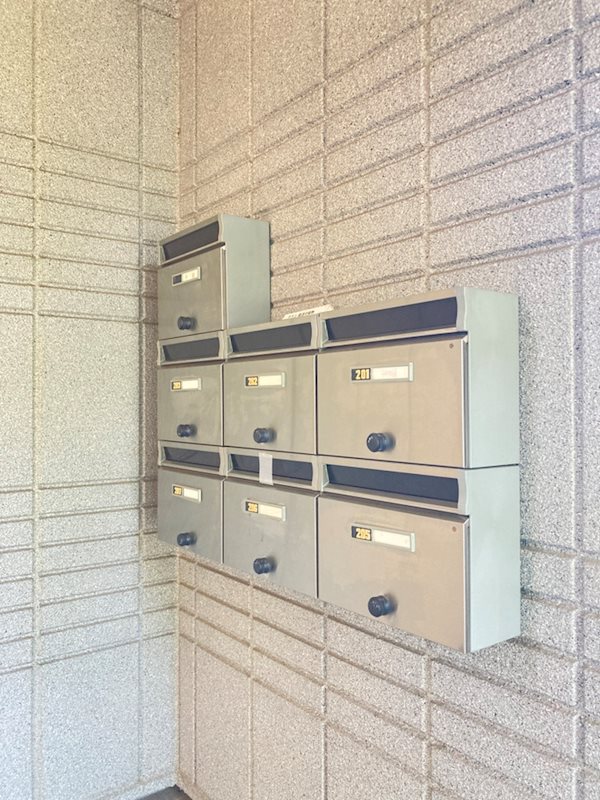 ステラ千昌 その他7