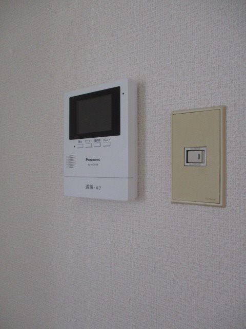 サニーテラス井田 その他5