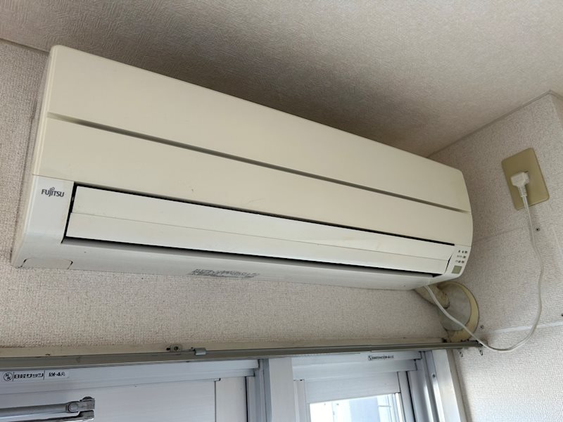 メゾン高村 その他3