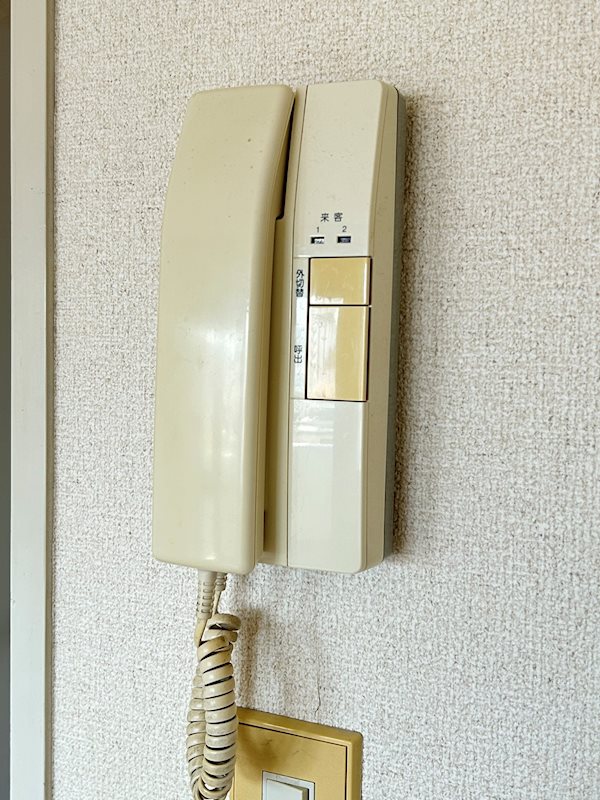 メゾン高村 その他6