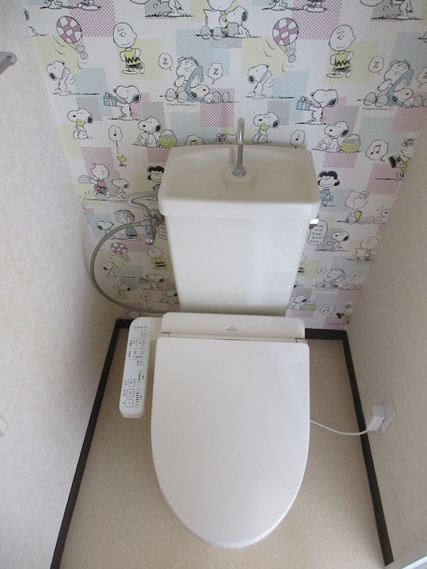 パレスカシマ その他4