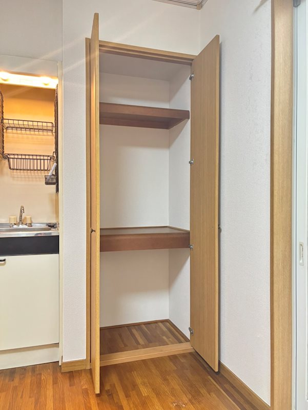 アベニューモトスミ その他1