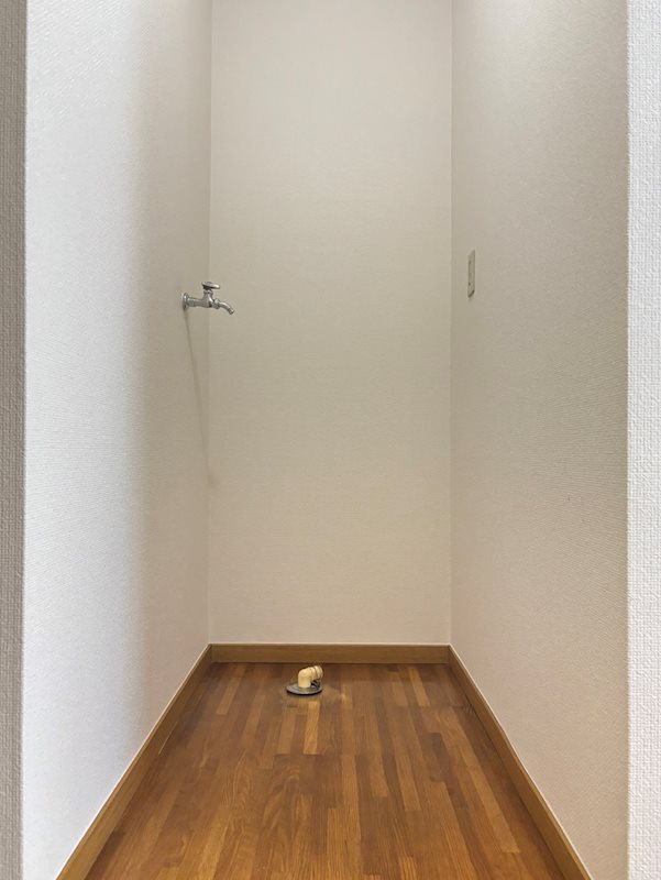 アベニューモトスミ その他2