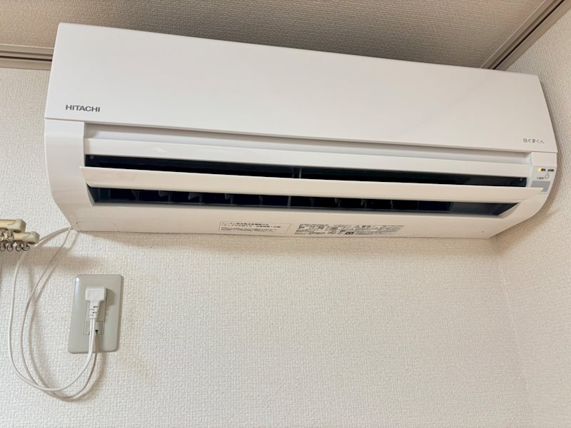 アベニューモトスミ その他3