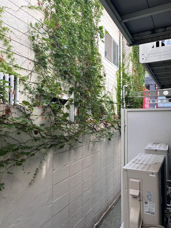 アベニューモトスミ その他5