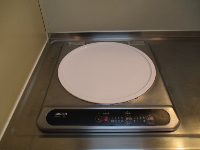 パールハイツ元住吉 その他2