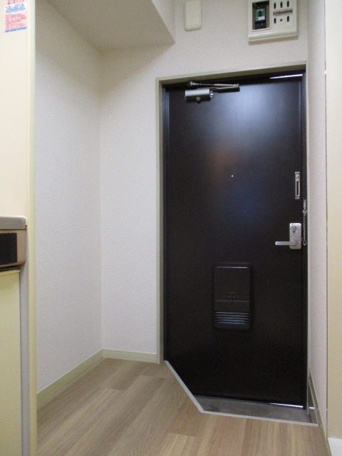パールハイツ元住吉 その他4
