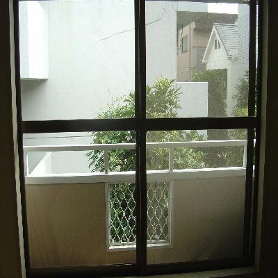 パールハイツ元住吉 その他6