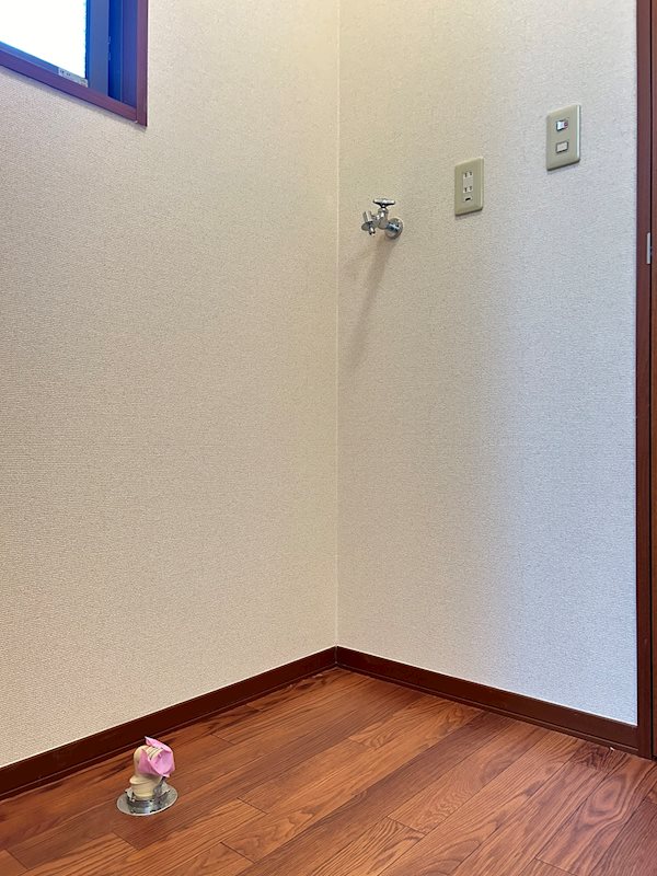 ハピネス小杉 その他2