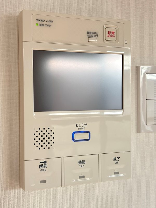 第三橘コーポ その他5