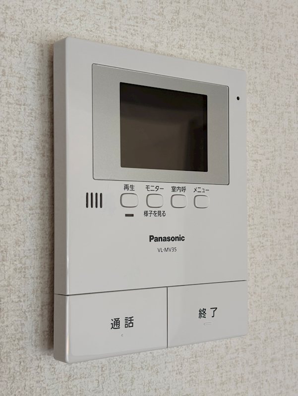 モンテ鹿島 その他5