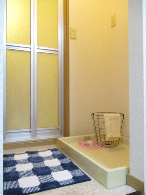 サンハイツ森 その他2