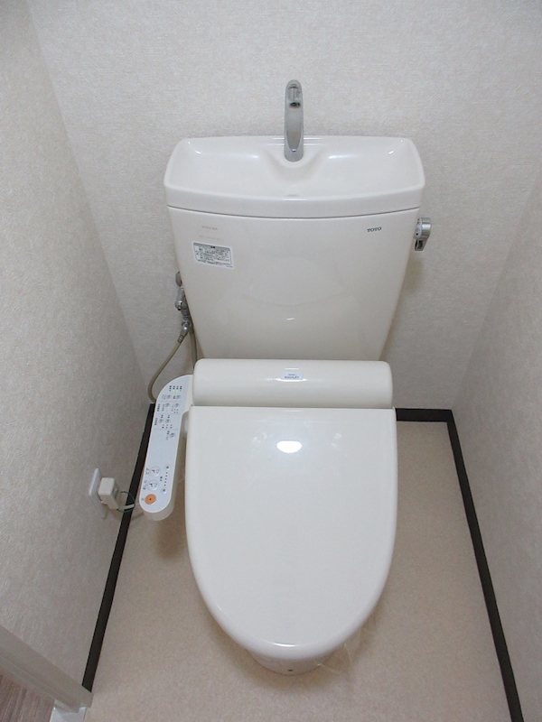 パレスカシマ その他4