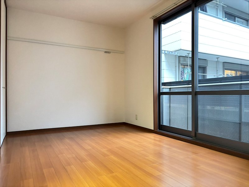 ハピネス小杉 その他1