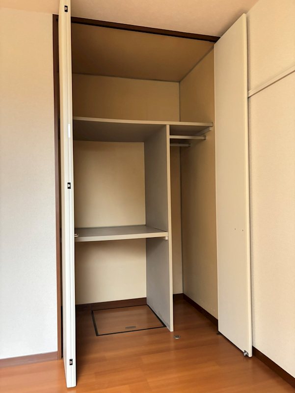 ハピネス小杉 その他2