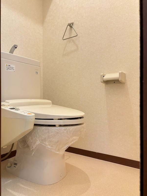 ハピネス小杉 その他3