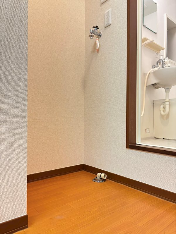 ハピネス小杉 その他4