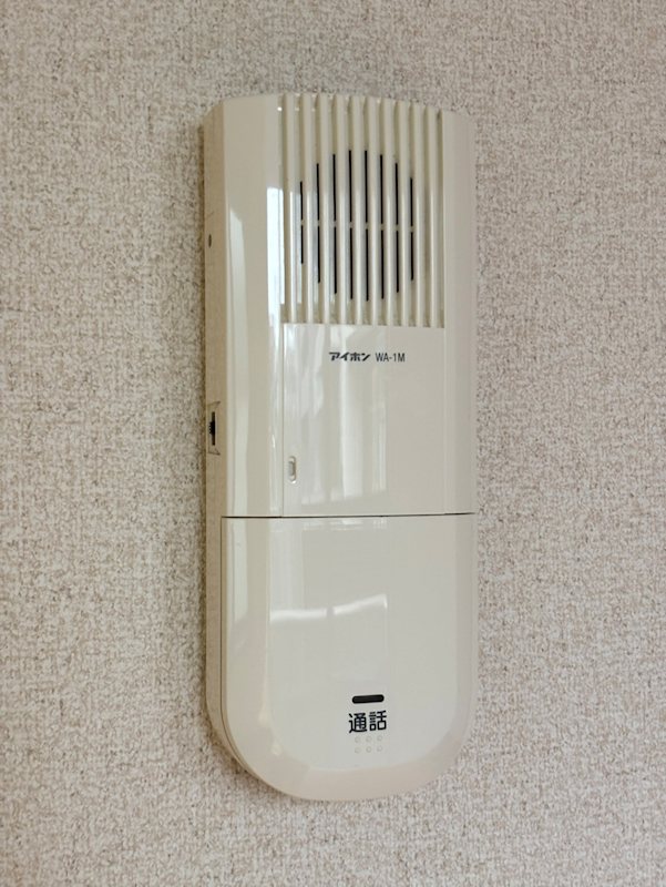 ハピネス小杉 その他5