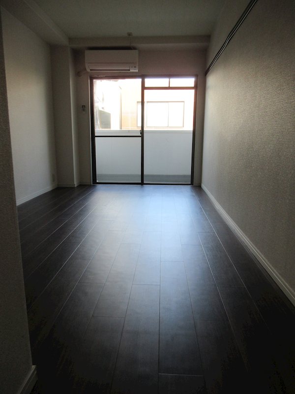 セントラルマンション元住吉 その他1