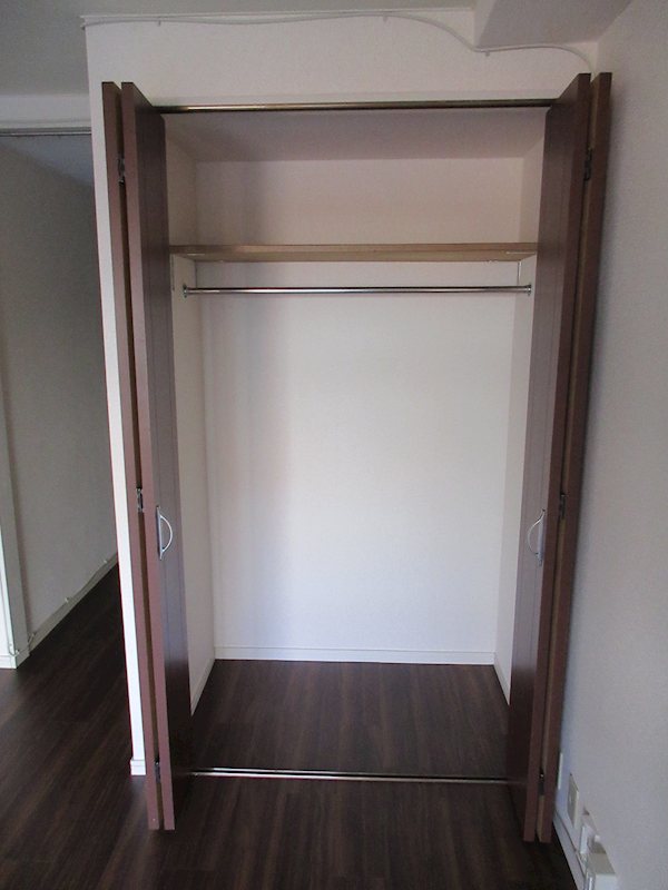 セントラルマンション元住吉 その他2