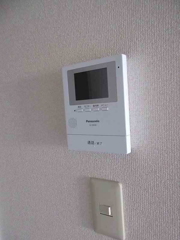 セントラルマンション元住吉 その他4