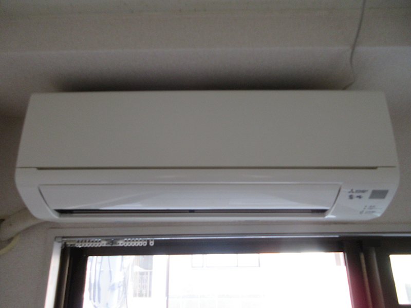 セントラルマンション元住吉 その他5