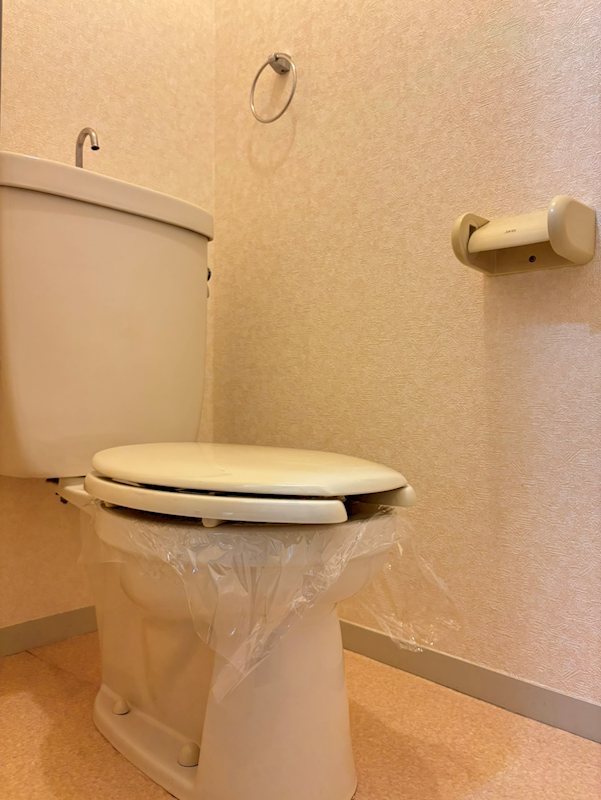 エクセルノムラ その他3