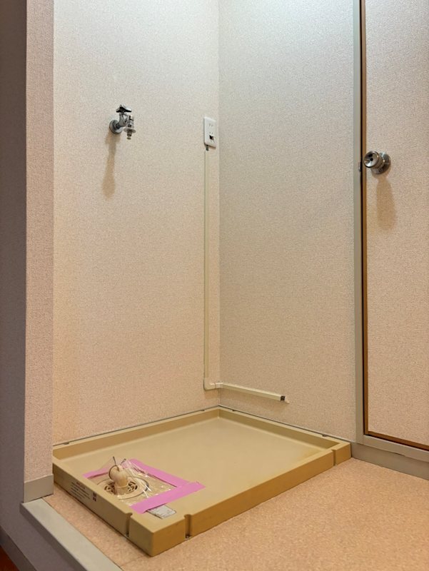 エクセルノムラ その他4