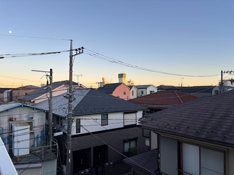 エクセルノムラ その他6