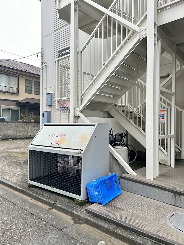 エクセルノムラ その他7