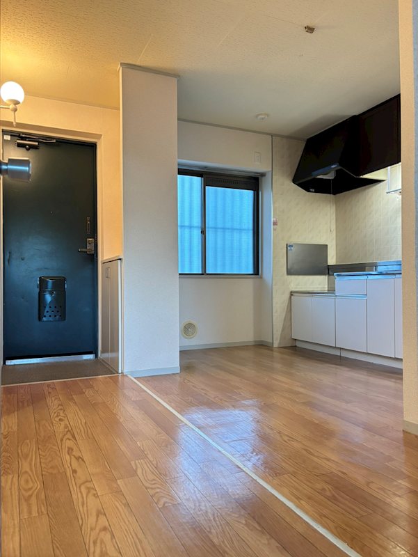 エクセルノムラ リビング