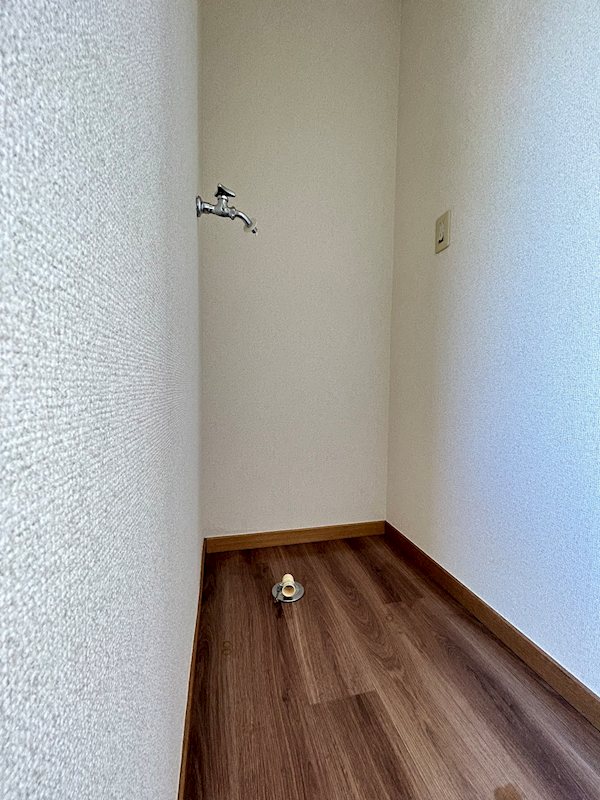 アベニューモトスミ その他2