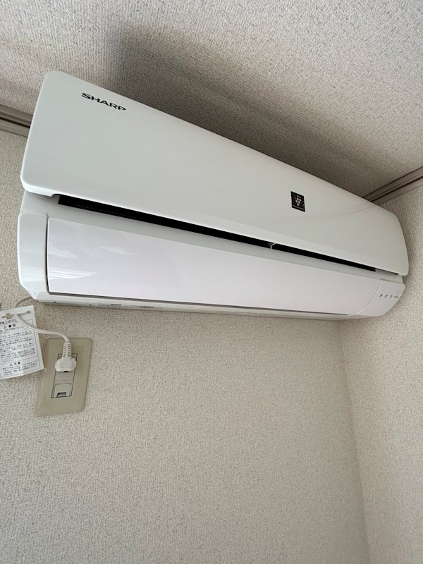 アベニューモトスミ その他4