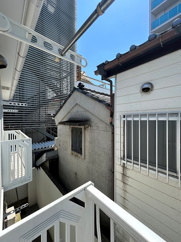 アベニューモトスミ その他6