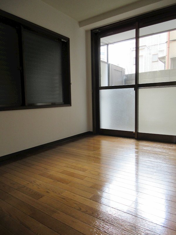 オートゥヴィルⅡ その他1