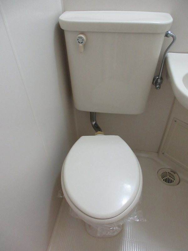 オートゥヴィルⅡ その他3