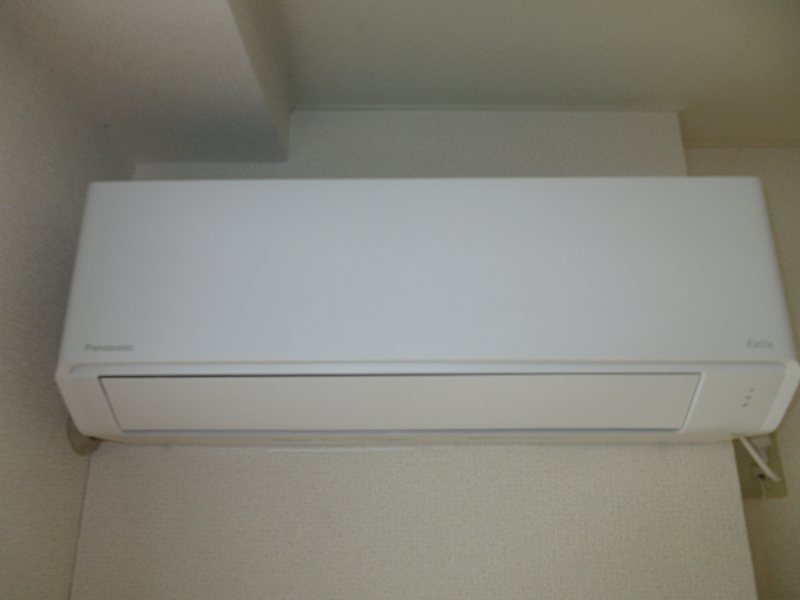 オートゥヴィルⅡ その他4