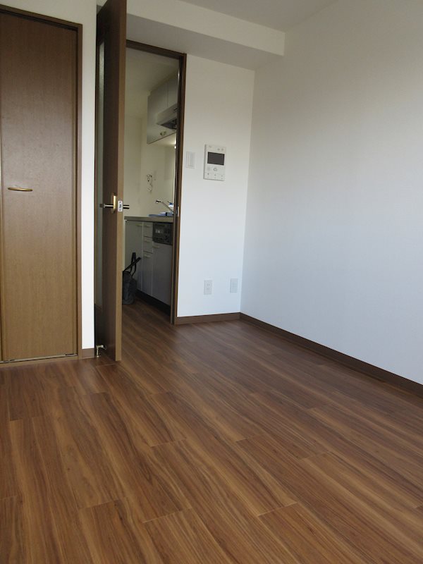 第三橘コーポ その他1