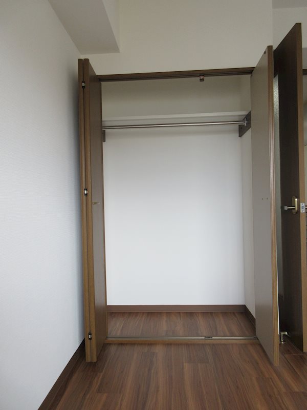 第三橘コーポ その他2