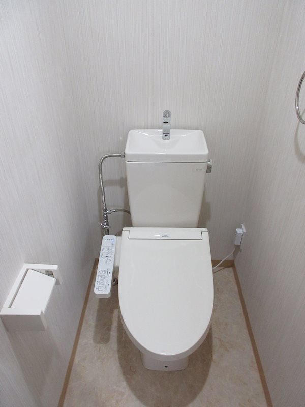 第三橘コーポ その他3