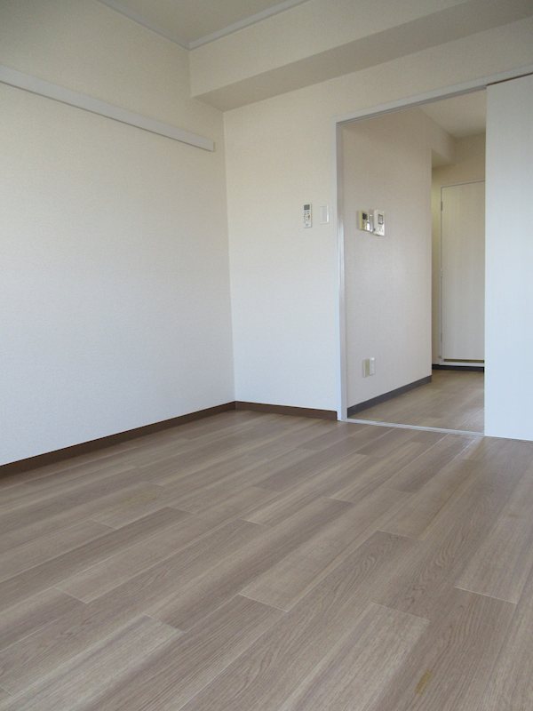 アクシスカシマ その他1