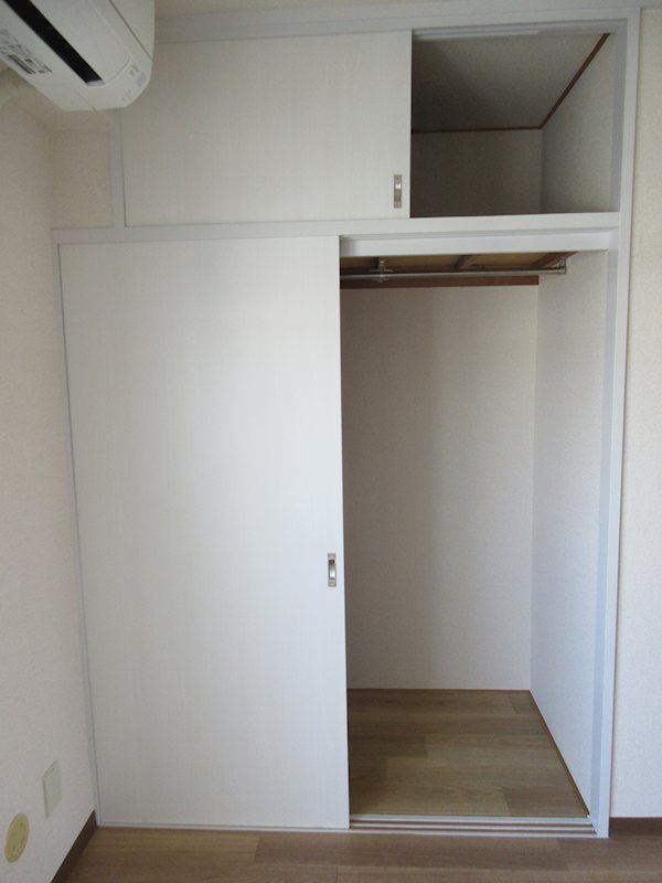 アクシスカシマ その他2