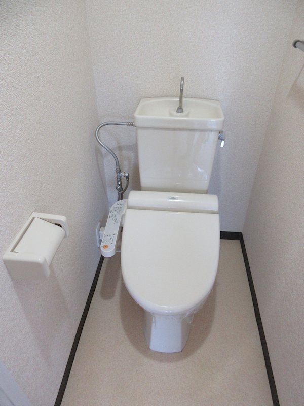 アクシスカシマ その他3