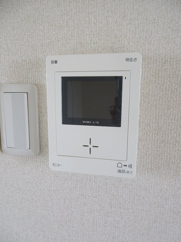 アクシスカシマ その他4