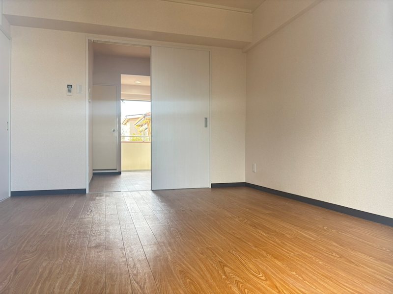 アクシスカシマ その他1