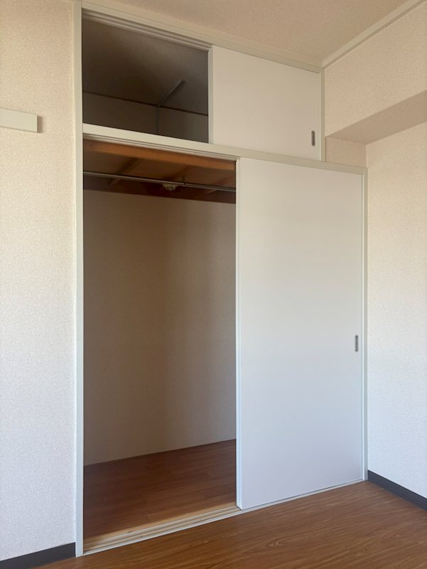 アクシスカシマ その他2