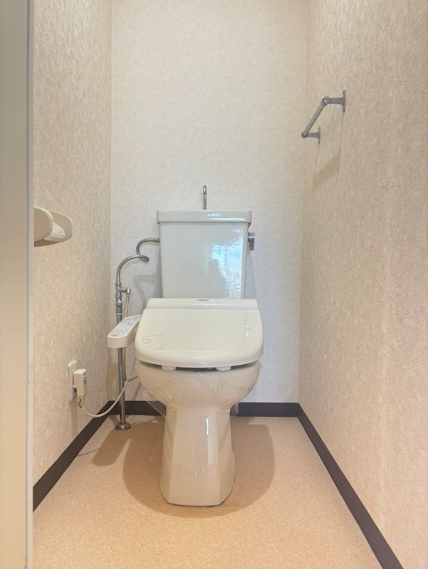 アクシスカシマ その他3