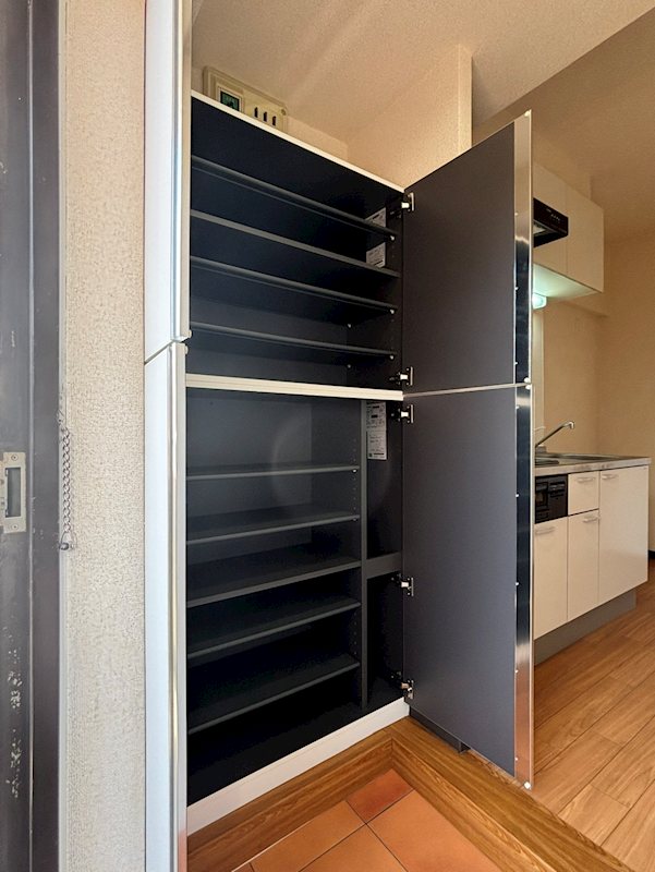 アクシスカシマ その他4