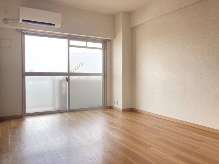 モンテ鹿島 その他1